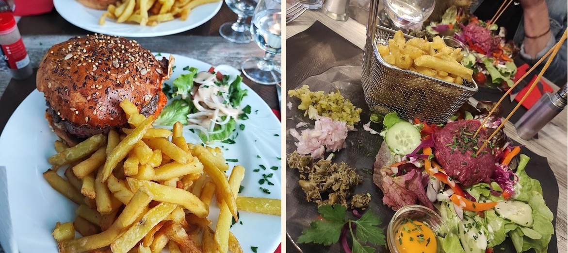 La guinguette du pirate - Gallery Image 4