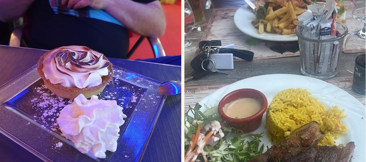 La guinguette du pirate - Gallery Image 7