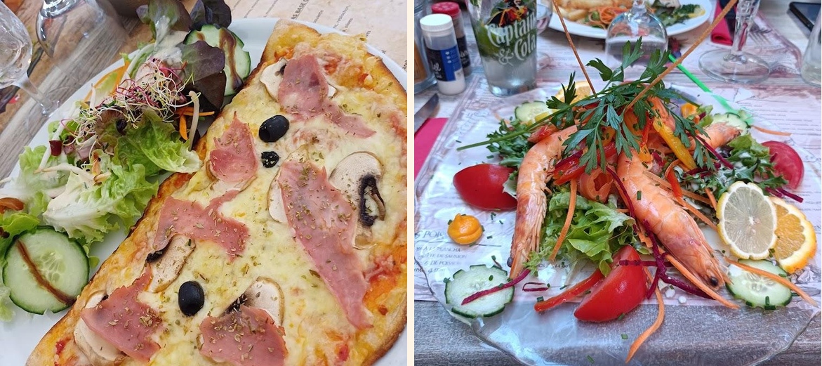 La guinguette du pirate - Gallery Image 8